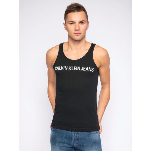 Calvin Klein muška majica bez rukava slika 1