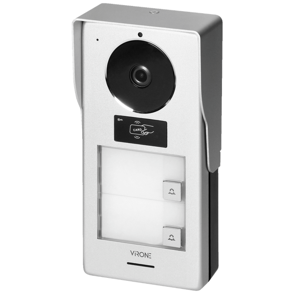 Virone Video interfon VDP-69 slika 6
