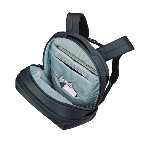 Thule Subterra 2 ruksak 27 L - plavi slika 8