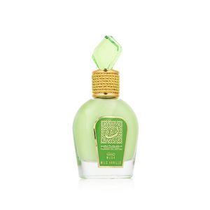 Lattafa Wild Vanille Eau De Parfum 100 ml (unisex)