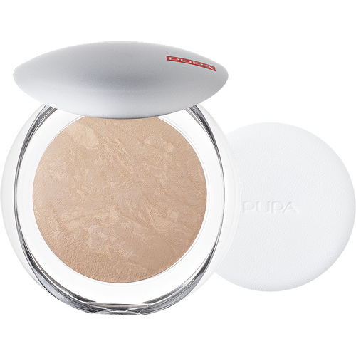 PUPA kompaktni Puder Luminys Baked 05 slika 1