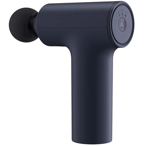 Xiaomi Massage Gun Mini slika 1