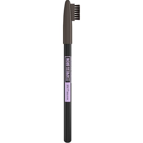 Maybelline New York Express Brow olovka za obrve 05 Deep Brown slika 1