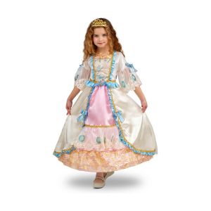 Svečana odjeća za djecu My Other Me Romantic Princess 10-12 Godina