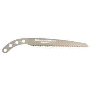 Oštrica Silky Gomtaro 240-8