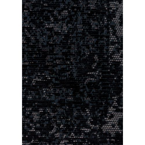 Tepih HERITAGE DARK GREY, 200 x 250 cm slika 6