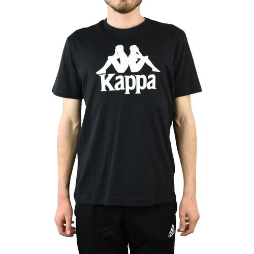 Kappa caspar t-shirt 303910-19-4006 slika 1