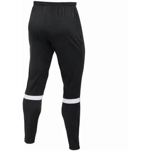 Nike Dri-Fit Academy Pants muške sportske hlače CW6122-010 slika 5