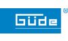 Gude logo