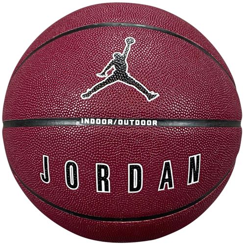 Jordan Ultimate 2.0 8P IN/OUT Košarkaška Lopta J1008257-652 slika 1