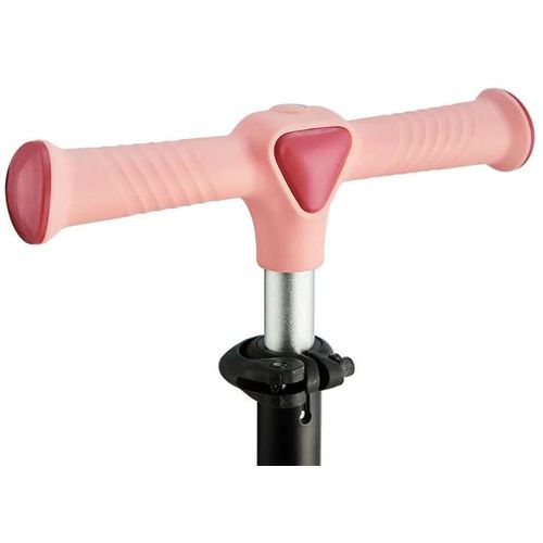 Kinderkraft Trotinet Halley  Rosa Pink slika 2