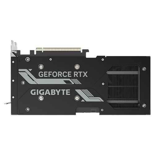 GIGABYTE nVidia GeForce RTX 4070 12GB GV-N4070WF3OC-12GD slika 5