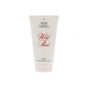 Naomi Campbell Wild Pearl Perfumed Shower Gel 150 ml (woman)