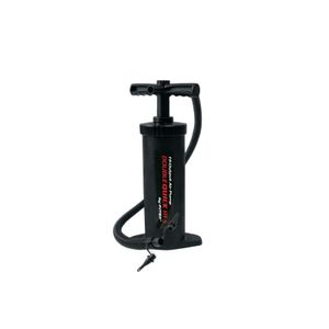 Intex pumpa vazdušna ručna 37cm 68605