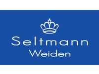 Seltmann