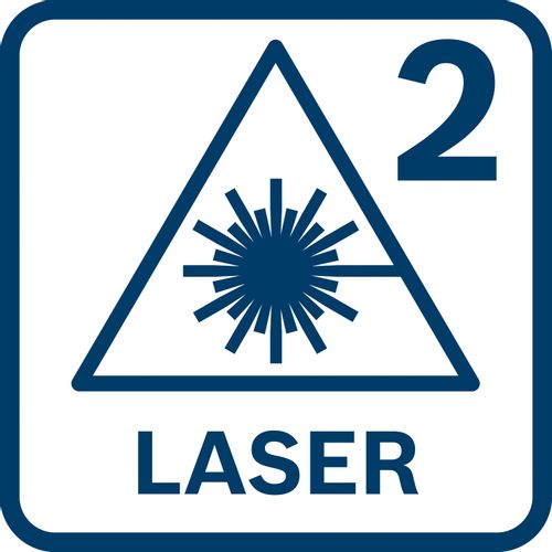 GLM 50-22 laserski daljinomjer slika 11