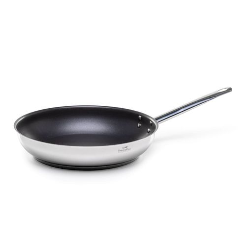 Tiganj Rosmarino Pour&Cook - 28cm slika 1