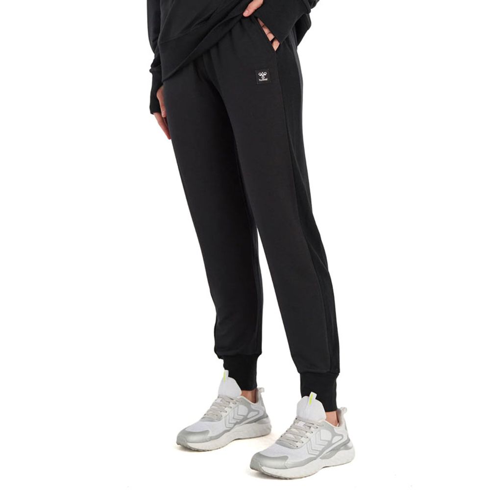 Hummel Donji dio trenerke Jonina Pants slika 1