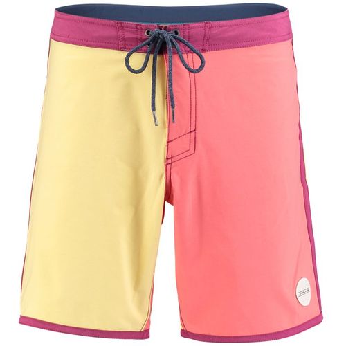 O'Neill Frame kupaće hlače [boardshort] slika 3