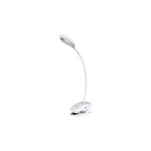 Rabalux Harris stona LED 4W bela