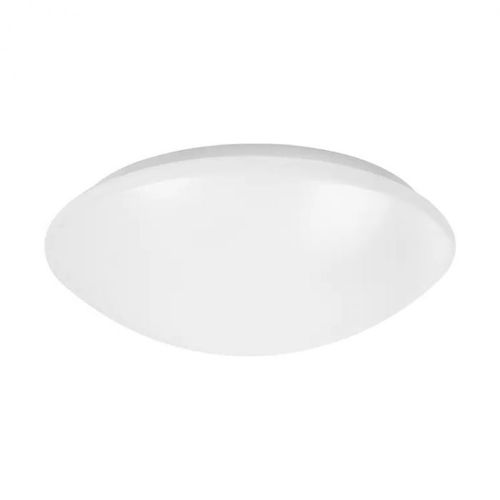 LED Plafonjera senzor pokreta 25cm 13W 4000K IP44 slika 1