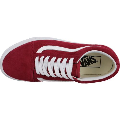 Ženske tenisice Vans old skool w  va38g1u5m slika 3