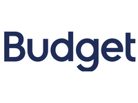 BUDGET