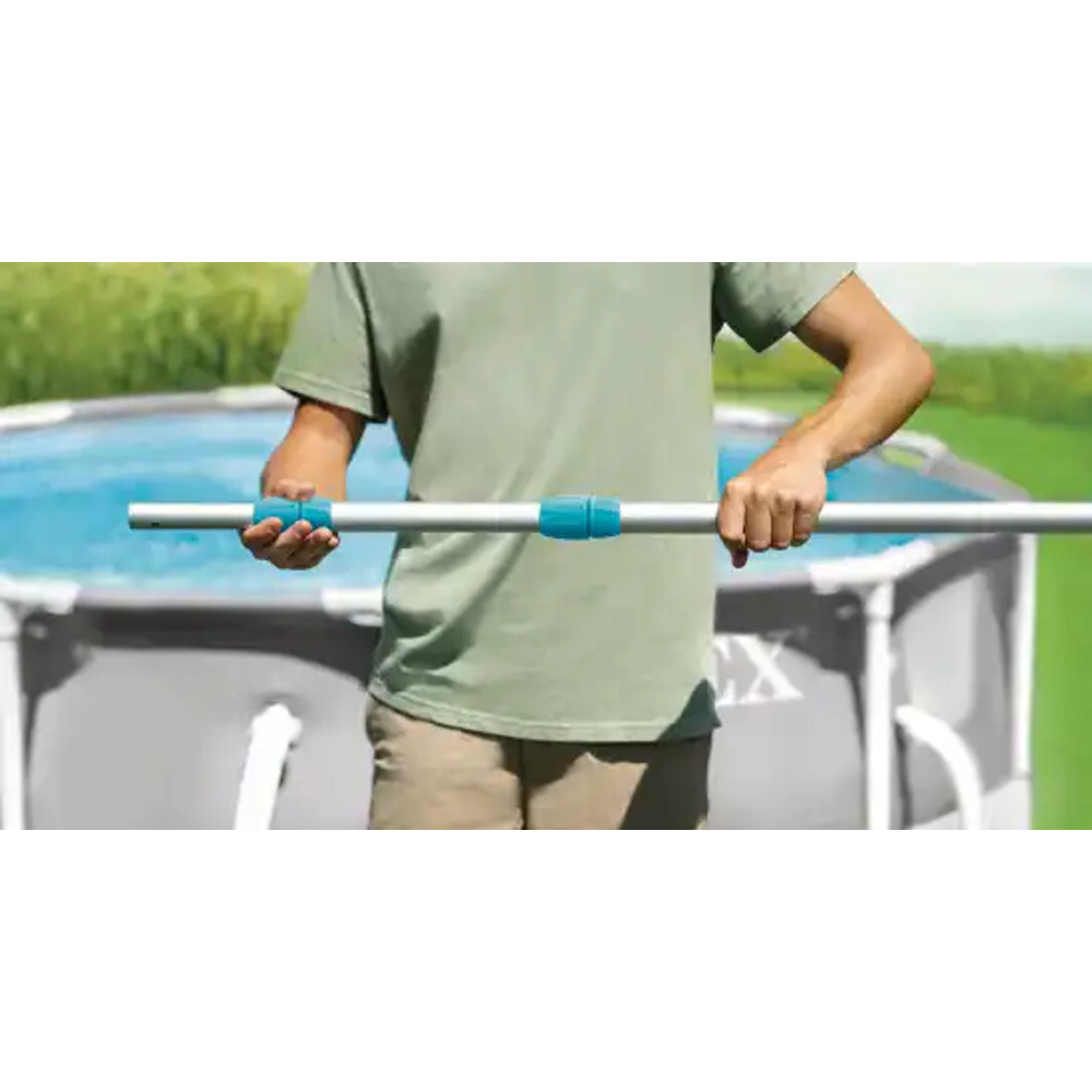 Intex čistač za bazene ZR100 28626 slika 6
