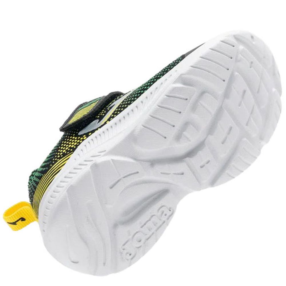 Joma Dječije patike Horizon JR slika 4