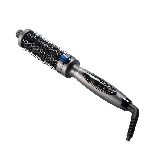 Max Pro Thermal Brush 32mm termalna četka slika 1