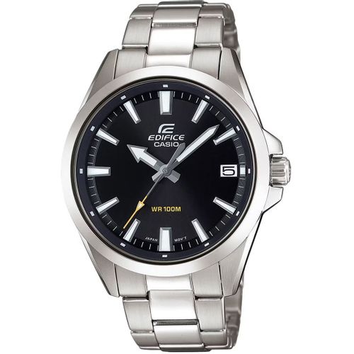 Casio EFV-100D-1AVUEF slika 1