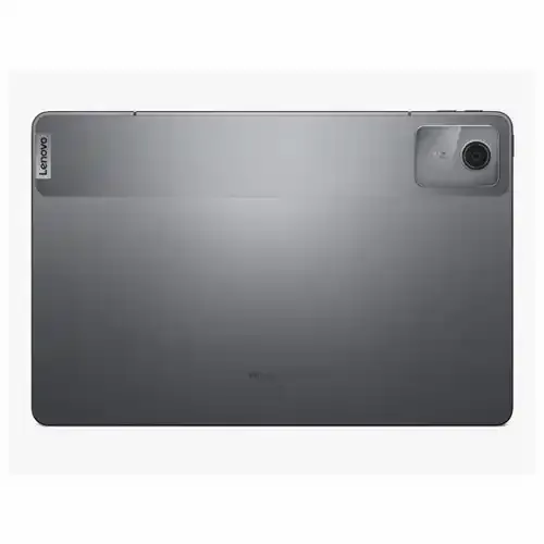 Lenovo ZADB0079RS M11 TB330XU LTE Tablet 11" 4GB/128GB/8MP  slika 2