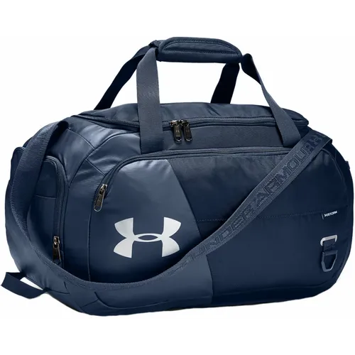 Under Armour Undeniable Duffel 4.0 XS sportska torba 1342655-408 slika 13