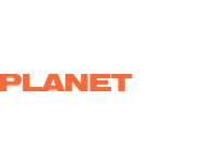 Planet Bike