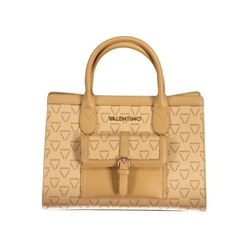 VALENTINO BAGS BEIGE WOMEN'S BAG slika 1