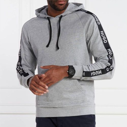 Dizajnerska majica / hoodie — HUGO BOSS slika 7