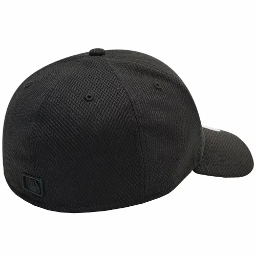 New Era 39Thirty New York Yankees MLB Muška Šilterica 12523910 slika 4