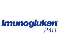 Imunoglukan
