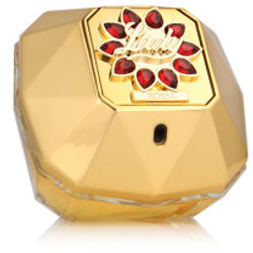 Paco Rabanne Lady Million Royal Eau De Parfum 80 ml (woman) slika 1