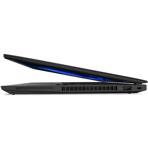 Laptop Lenovo ThinkPad P14s G4 21HF000JSC, i7-1360P, 32GB, 1TB, 14" WUXGA IPS, RTX A500, Windows 11 Pro slika 6