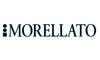 Morellato logo