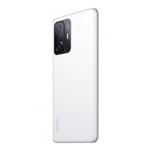 Xiaomi 11T Pro 8GB/256GB Moonlight White, mobitel slika 7