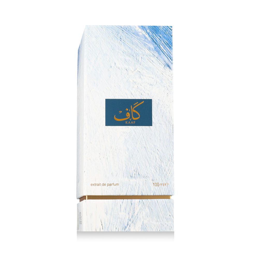 Ahmed Al Maghribi Kaaf Extrait de parfum 100 ml slika 2
