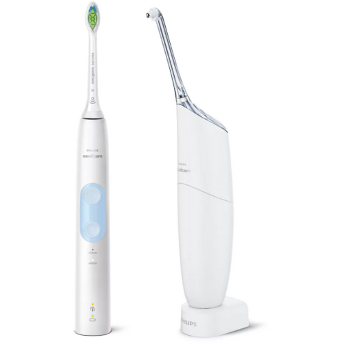 Philips Sonicare tuš AirFloss HX8424/30  slika 1