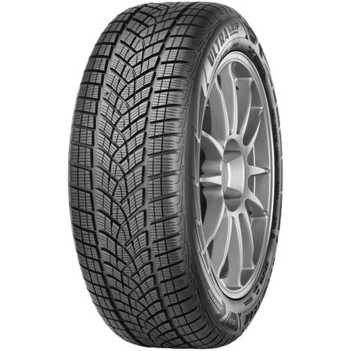 Goodyear Guma 235/45r17 97v ug perf+ xl fp tl goodyear zimske gume slika 2