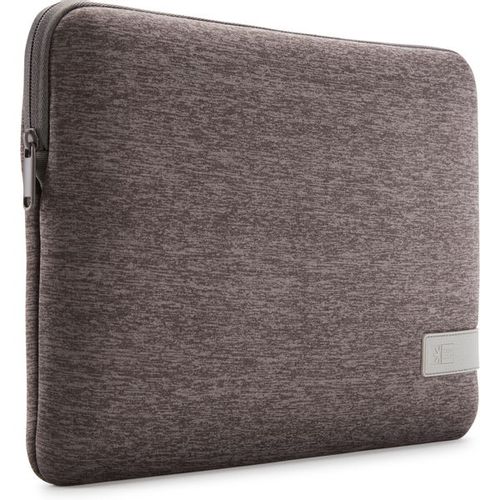 CASE LOGIC Reflect futrola za laptop MacBook 13” - siva slika 1