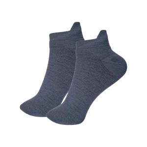 Woolona Čarape Micro sa Merino Vunom