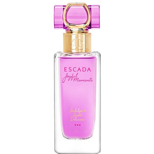 Escada Joyful Moments Eau De Parfum 50 ml (woman) slika 1