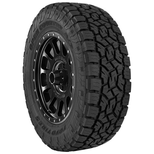 Toyo 245/70R16 TL 111H OPEN COUNTRY A/T 3