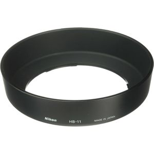 Nikon HB-11 LENS HOOD za 24-120MM ZOOM